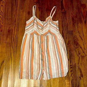 Forever 21 Woman’s Top